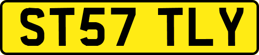 ST57TLY
