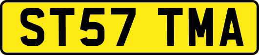 ST57TMA
