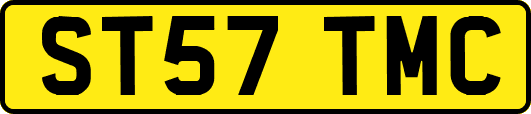 ST57TMC