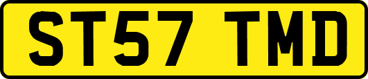 ST57TMD