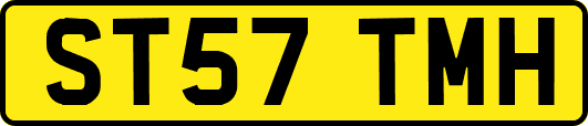 ST57TMH