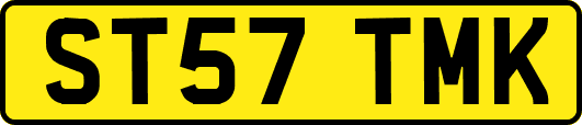ST57TMK