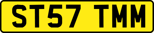 ST57TMM