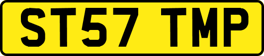 ST57TMP