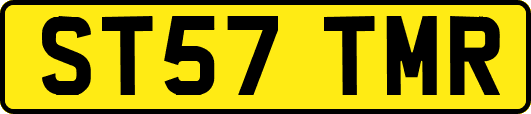 ST57TMR