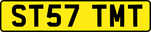 ST57TMT