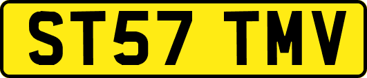 ST57TMV