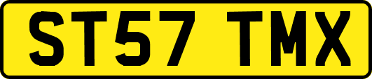 ST57TMX