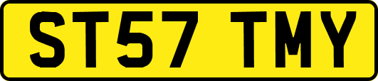 ST57TMY