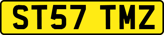 ST57TMZ