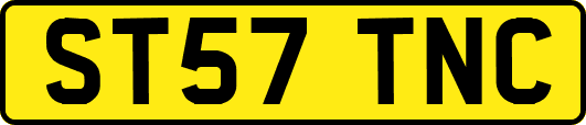 ST57TNC