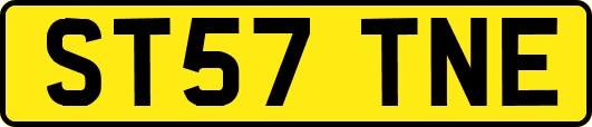 ST57TNE