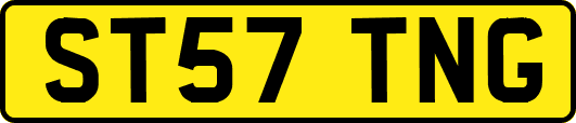 ST57TNG