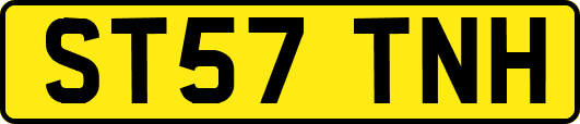 ST57TNH