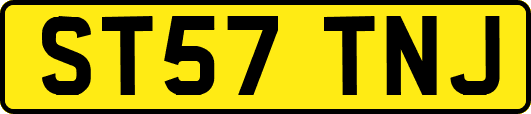 ST57TNJ