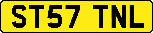 ST57TNL