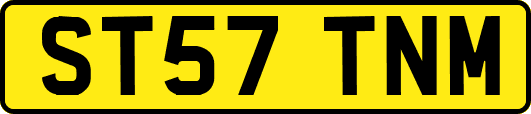 ST57TNM