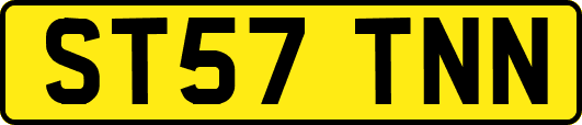 ST57TNN