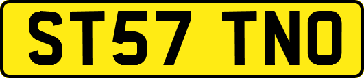 ST57TNO