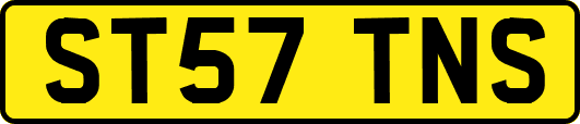 ST57TNS