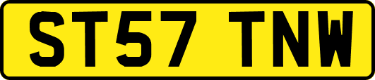 ST57TNW