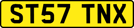 ST57TNX