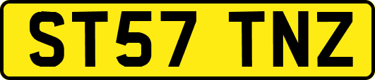 ST57TNZ