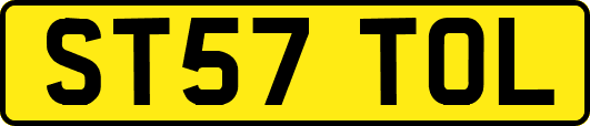 ST57TOL