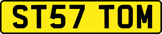ST57TOM