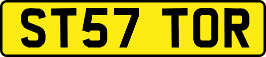 ST57TOR