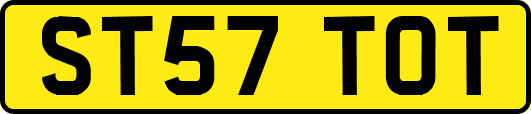 ST57TOT