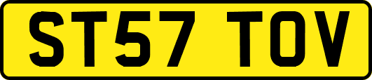 ST57TOV