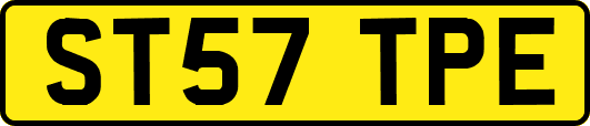 ST57TPE