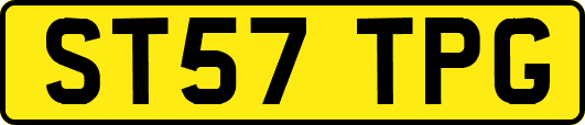 ST57TPG