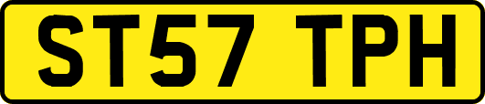 ST57TPH
