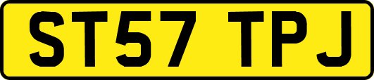 ST57TPJ