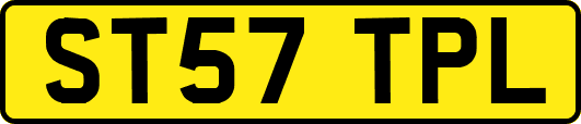 ST57TPL