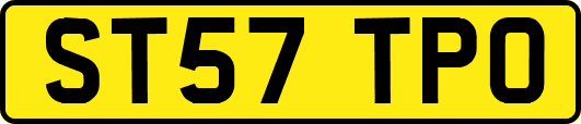 ST57TPO