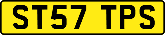 ST57TPS