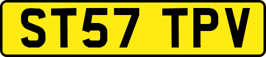 ST57TPV