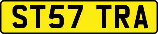 ST57TRA