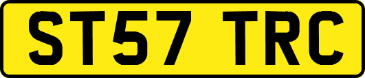 ST57TRC