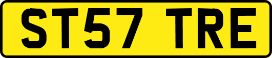 ST57TRE