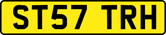 ST57TRH