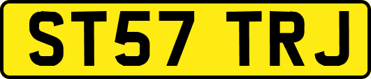 ST57TRJ