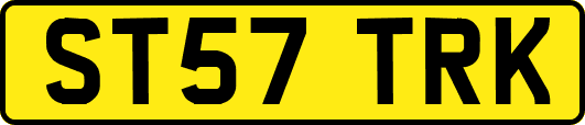 ST57TRK