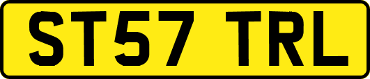 ST57TRL