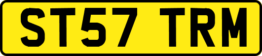 ST57TRM