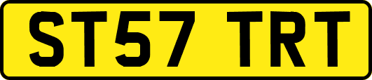 ST57TRT