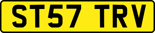 ST57TRV